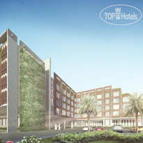Millennium Resort Salalah