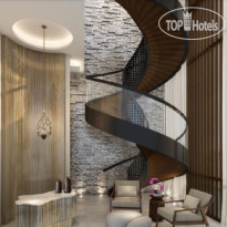 Millennium Resort Salalah