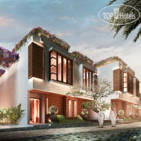 Millennium Resort Salalah