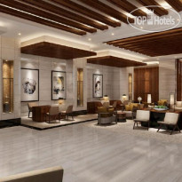 Millennium Resort Salalah