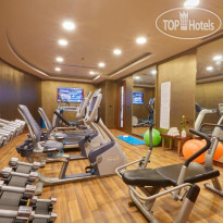 Millennium Resort Salalah