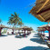 Пляж в Millennium Resort Salalah 4*