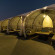 Millennium Resort Salalah 