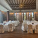 Millennium Resort Salalah 