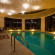 Millennium Resort Salalah 