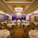 Millennium Resort Salalah 