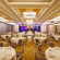 Millennium Resort Salalah 