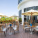 Millennium Resort Salalah 