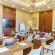 Millennium Resort Salalah 