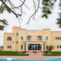 Atana Stay Salalah 