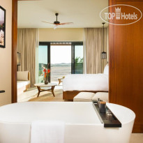 Alila Hinu Bay tophotels