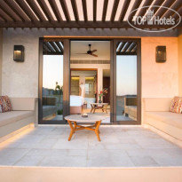 Alila Hinu Bay tophotels