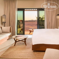 Alila Hinu Bay tophotels