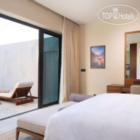 Alila Hinu Bay tophotels