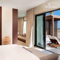 Alila Hinu Bay tophotels