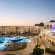 Wyndham Garden Salalah Mirbat 