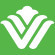 Wyndham Garden Salalah Mirbat 