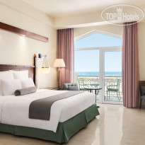 Wyndham Garden Salalah Mirbat 
