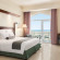 Wyndham Garden Salalah Mirbat 