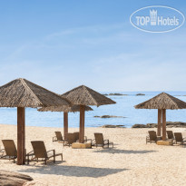 Wyndham Garden Salalah Mirbat