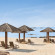 Wyndham Garden Salalah Mirbat 