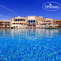 Wyndham Garden Salalah Mirbat 