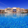 Wyndham Garden Salalah Mirbat 