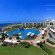 Wyndham Garden Salalah Mirbat 