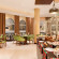 Wyndham Garden Salalah Mirbat 