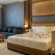 The Plaza Hotel And Resort 