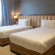 The Plaza Hotel And Resort 