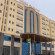 The Plaza Hotel And Resort 