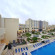 The Plaza Hotel And Resort 
