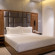 The Plaza Hotel And Resort 