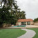 The Palace Hotel & Chalet Salalah 