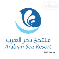 Arabian Sea Resort 