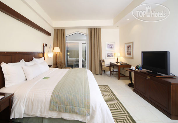 New photos from tourists Kairaba Mirbat Resort 5*