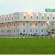 Photos Al Jabal Hotel