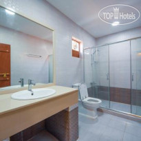 Arabian Oryx Camp tophotels