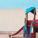 Desert Nights Resort 