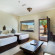 Desert Nights Resort 