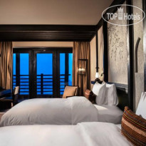 Alila Jabal Akhdar