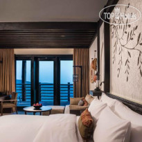 Alila Jabal Akhdar