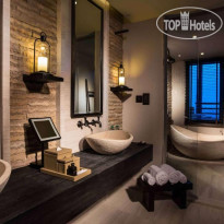 Alila Jabal Akhdar