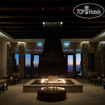 Alila Jabal Akhdar