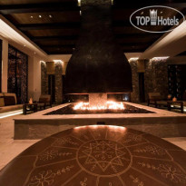 Alila Jabal Akhdar
