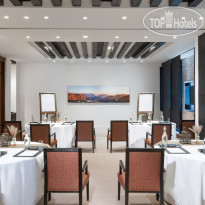 Alila Jabal Akhdar