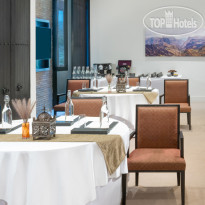 Alila Jabal Akhdar