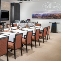 Alila Jabal Akhdar