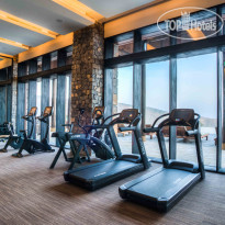 Alila Jabal Akhdar